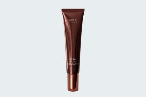 GLOW BODY FOUNDATION