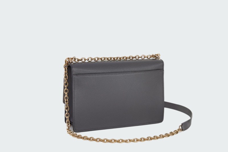 1927 S CROSSBODY 24