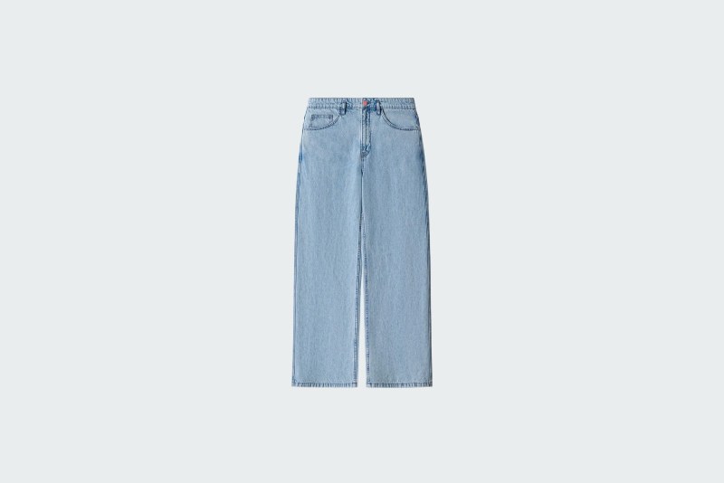 JEANS 2210 SKY