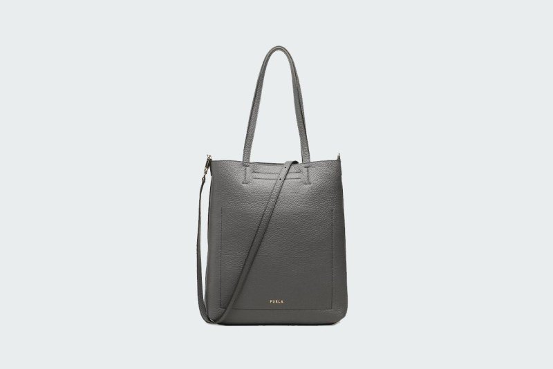 PRIMULA M TOTE
