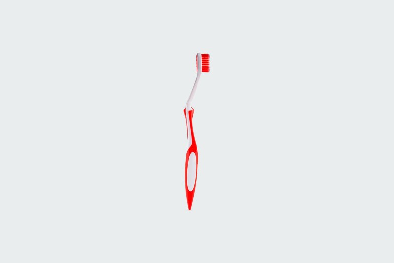 CURVE DENTI SENSIBILI
