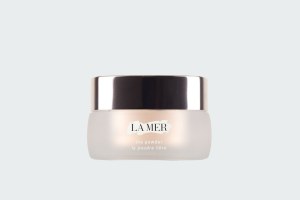 THE POWDER