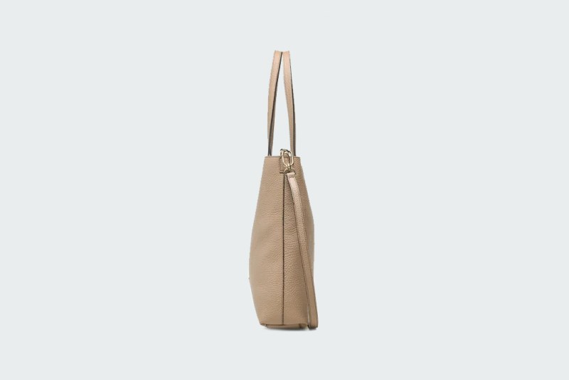PRIMULA M TOTE