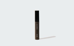 EYEBROW TINT