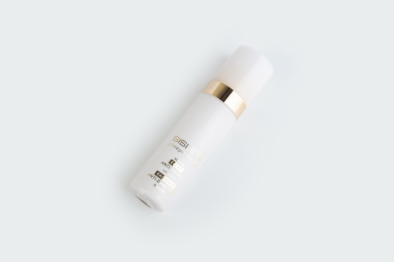 SISLEYA L'INTEGRAL ANTI-AGE RADIANCE ANTI-DARK SPOT SERUM
