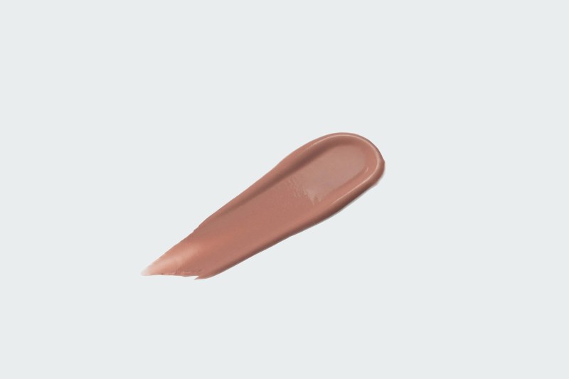 SATIN LIQUID EYE SHADOW