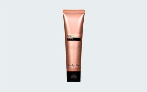 DAMAGE RX INTENSIVE TREATMENT