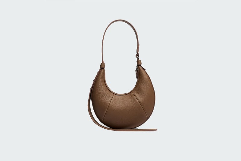 UNU FEMME MINI HAZELNUT 