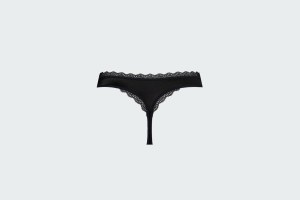 CARITA THONG