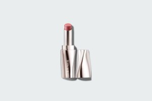 THE LIP TREATMENT