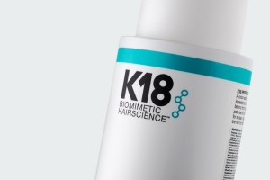 PEPTIDE PREP DETOX SHAMPOO