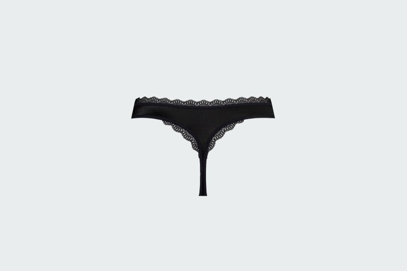 CARITA THONG