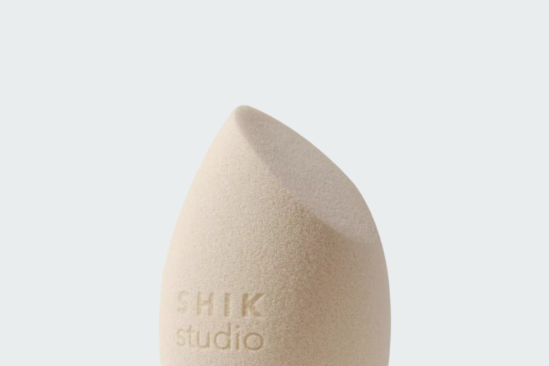 MULTIUSE MAKE-UP SPONGE