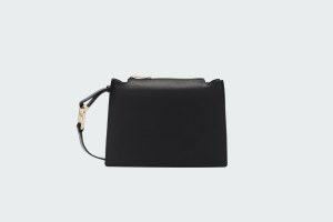 NUVOLA S CROSSBODY