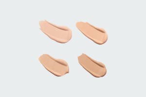 PERFECT NUDE SKIN FOUNDATION