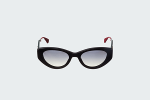 GG1862S-005 52