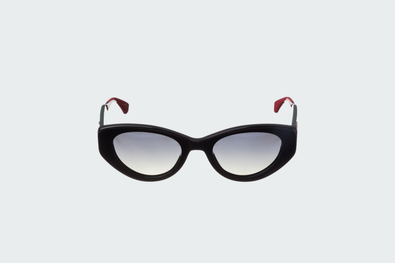 GG1862S-005 52