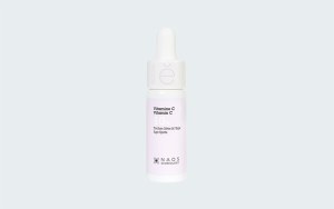 VITAMINE C 10%