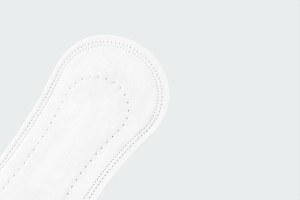 REGULAR LINER PAD