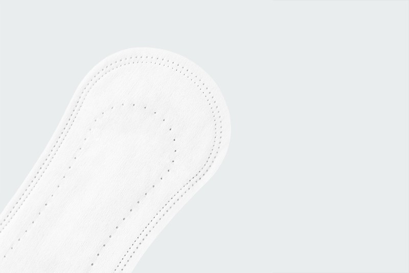 REGULAR LINER PAD