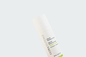 ULTRA B2 HYDRATING SERUM