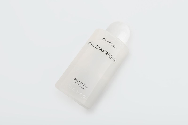 BLANCHE