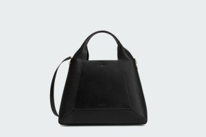 GILDA L TOTE