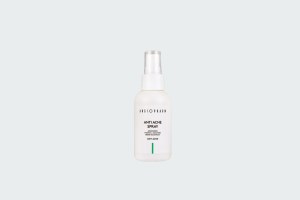 ANTI ACNE SPRAY