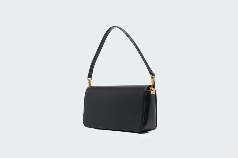 LOVE CLICK BAGUETTE MINI VITELLO SE