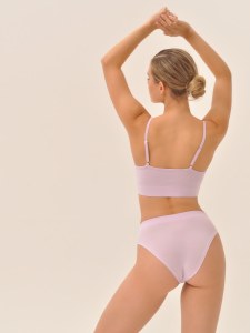 SLIP DS100