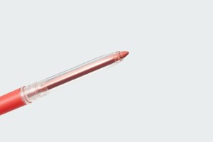 LIPFLUENCE