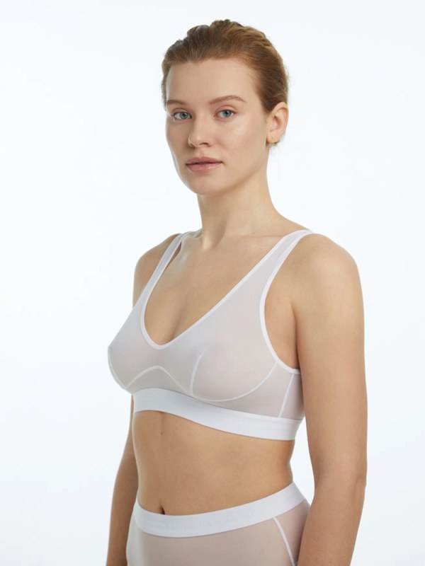 BASIC PINA-STR
