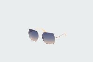GUS 00285 32W 58 [160368]