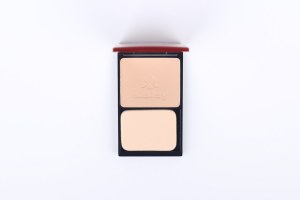 PHYTO–TEINT ÉCLAT COMPACT
