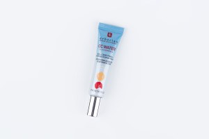 CC WATER DORE CREAM