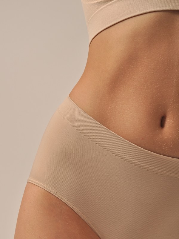 CULOTTE