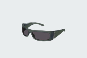 GG1492S-001 64