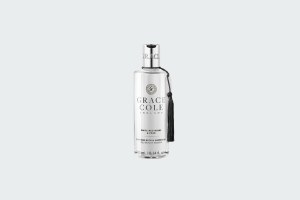 BATH & SHOWER GEL