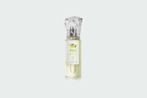 EAU DE SISLEY №1