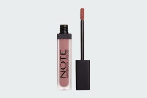 MATTEMOIST LIPGLOSS