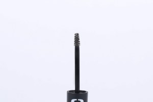PHYTO-SOURCILS FIX