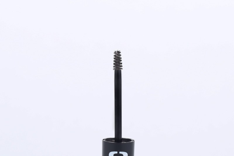 PHYTO-SOURCILS FIX