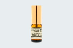 OUD, AMBER, WOOD BLEND