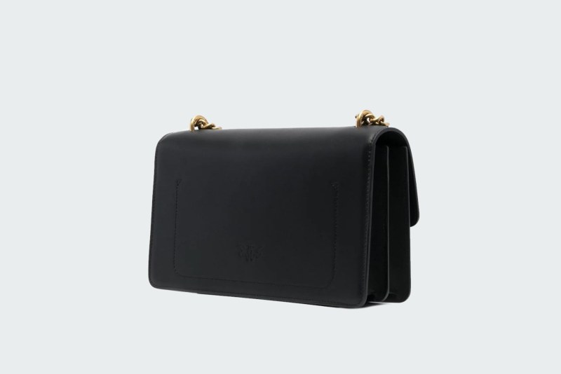 CLASSIC LOVE BAG ONE SIMPLY