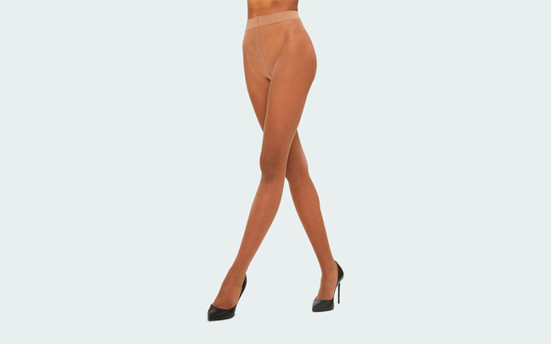 NUDE 8 TIGHTS