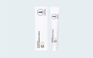 CERAMIDE REPAIR CREAM