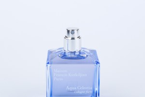 AQUA CELESTIA COLOGNE FORTE
