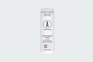 MOISTURIZING TONIC