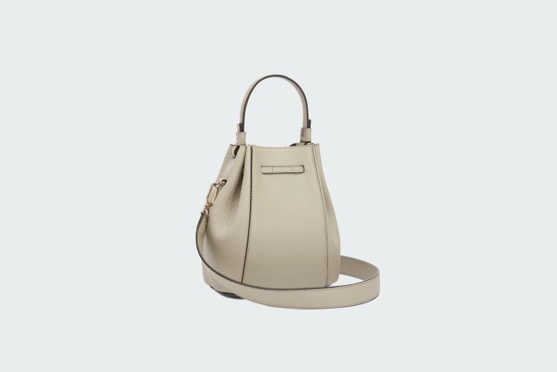 MIASTELLA MINI BUCKET BAG