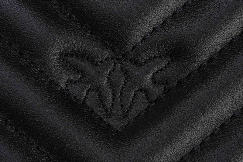 LOVE CLICK CLASSIC BACKPACK VITELLO